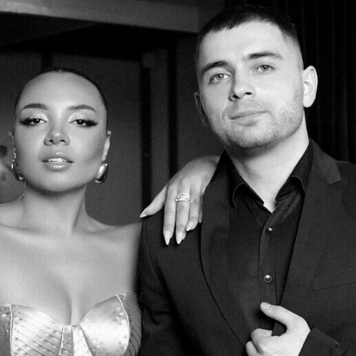 Band Budapest Duo Piano & Zang