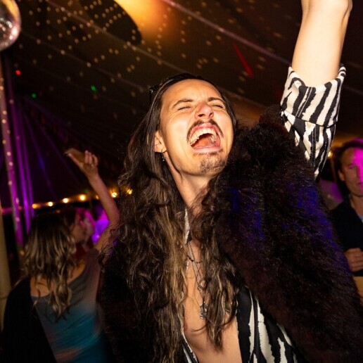 Sports/games Utrecht  (NL) PopPubQuiz Live