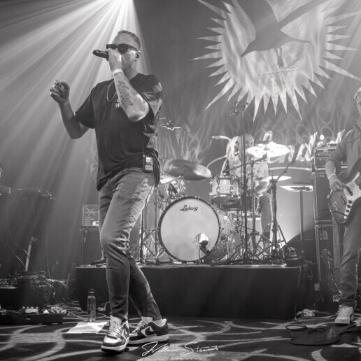 Photographer Ede  (Gelderland)(NL) Willem Steenis | All-round top photographer