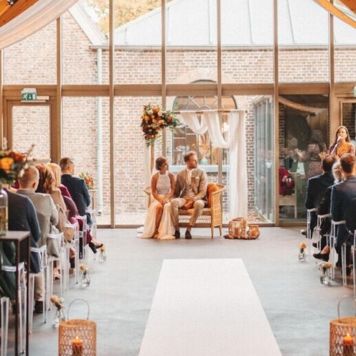 Musician other Nuenen  (NL) Anna Luna & Yosue | Music duo