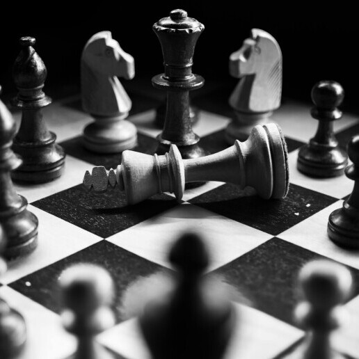 Speaker Gorinchem  (NL) Lecture pitfalls of financial management