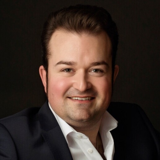 Singer (male) Waasmunster  (BE) A Tribute to E. Humperdinck & More