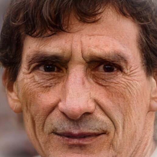 Spreker Hoofddorp  (NL) De man die de wereld anders leert kijken