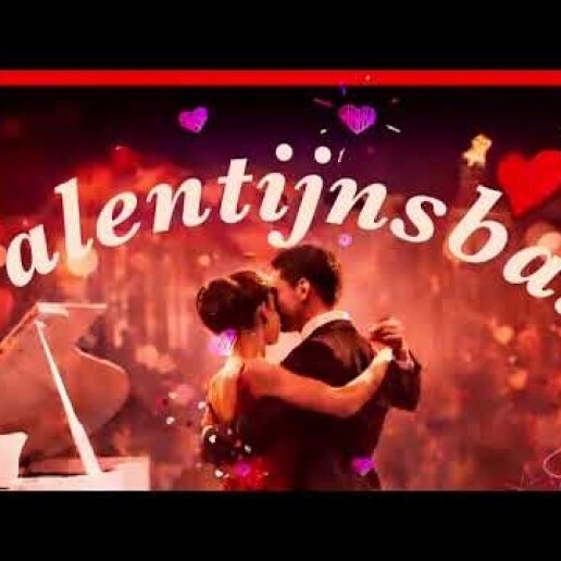 Band Woudrichem  (NL) Live muziek Ballroom & Latin