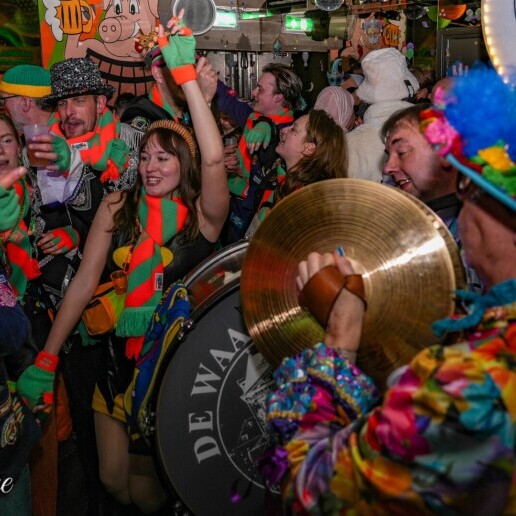 Fotograaf Gouda  (NL) Evenementenfotograaf Sara Capture