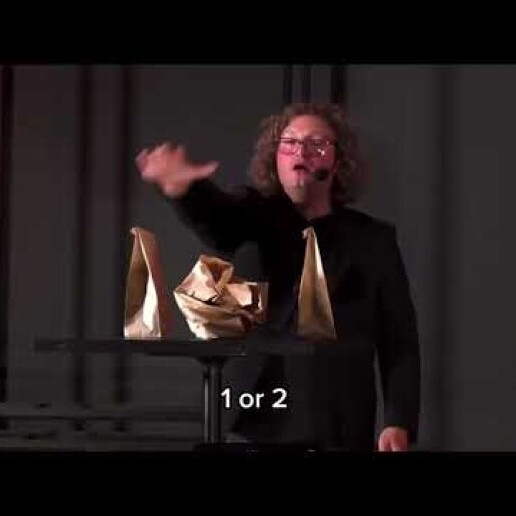 Event show Odense V Mindreading& Hypnosis show|Adam Aldridge