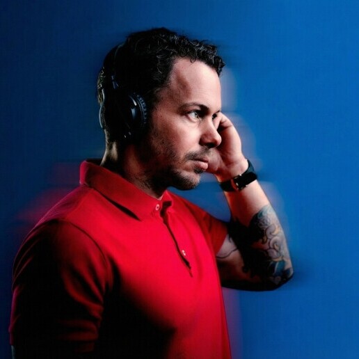 DJ Hoorn  (Noord Holland)(NL) DJ SEB VINk