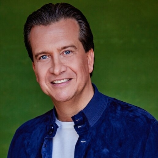 Zanger Amsterdam  (NL) Quincy