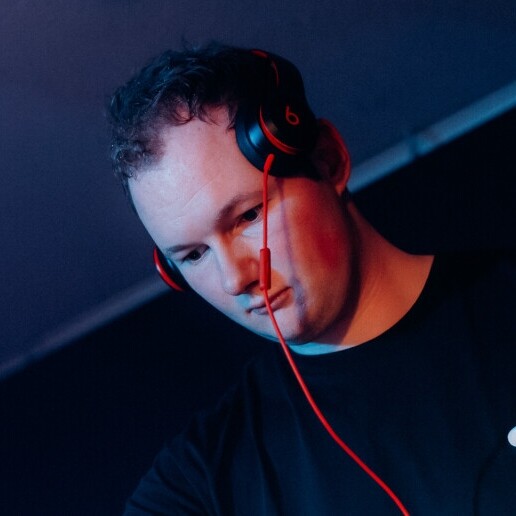 DJ Breda  (NL) DJ Lost in Paradise | Allround Party DJ