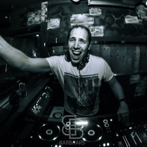 DJ Eindhoven  (NL) Apres Ski DJ Matthias (DJ only show)