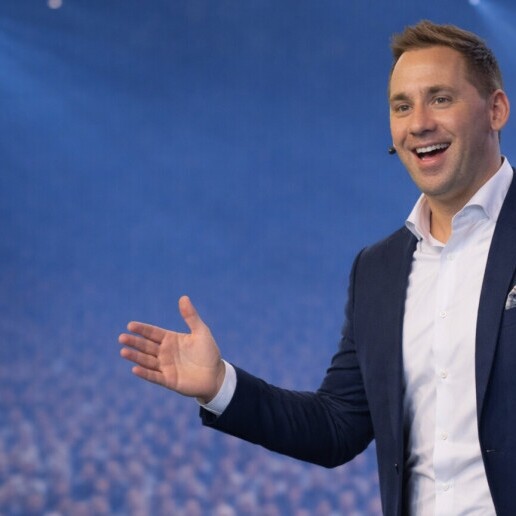 Spreker Amersfoort  (NL) Sales: Masterclass – De Waardestrategie