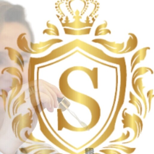 Trainer/Workshop Katwijk  (Zuid Holland)(NL) Aromatherapie event – Een geurbeleving