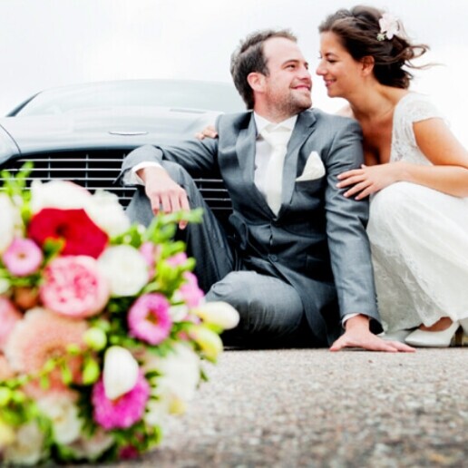 Fotograaf Bergen op Zoom  (NL) Van Meel Fotografie