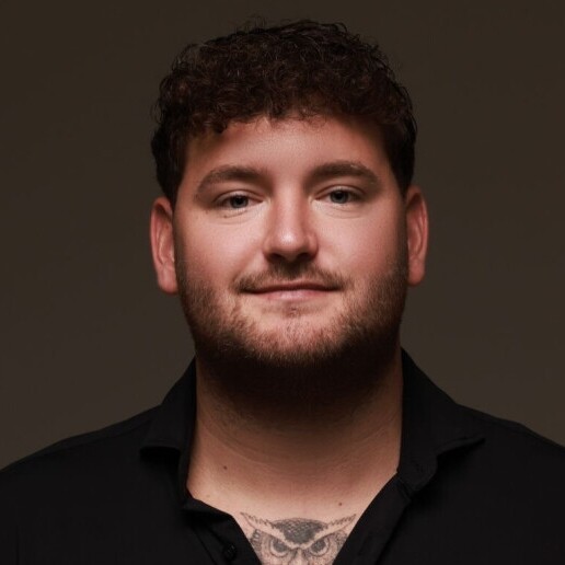 Zanger Haarlem  (NL) Zanger Danny van Moorselaar