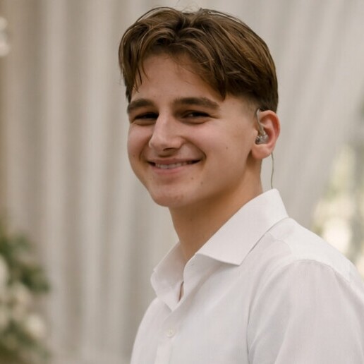 Pianist Muntendam  (NL) Pianist WeddingKeys