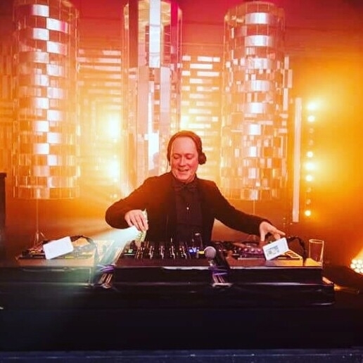 Twist & Tune Popquiz: perfect voor kerst