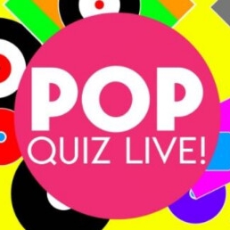 Popquiz