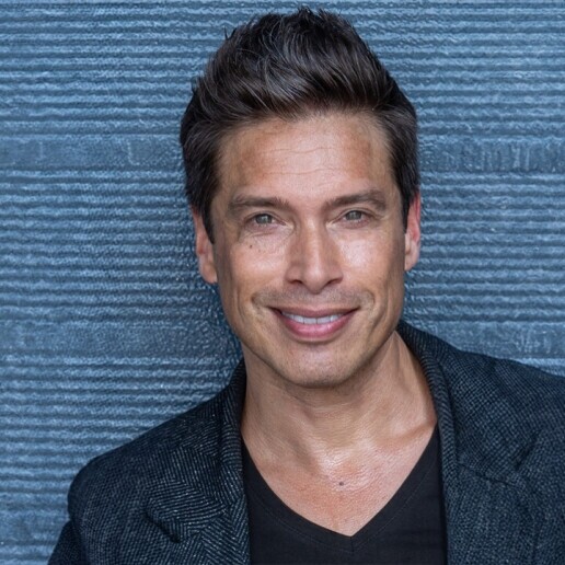 Singer (male) Heeswijk Dinther  (NL) Sjors van der Panne