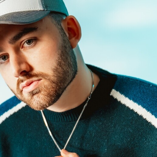 DJ Utrecht  (NL) DJ HYPASUS - Allround