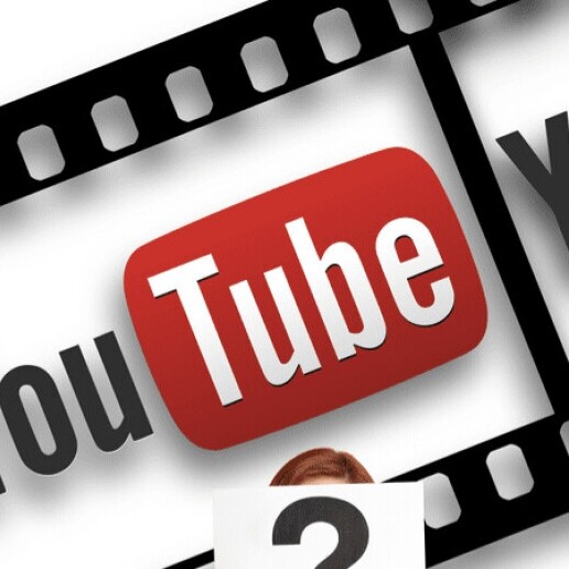 Sports/games Maarheeze  (NL) Team quizzes: YouTube, music and more