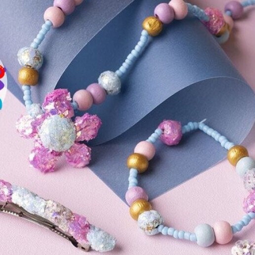 Trainer/Workshop Maarheeze  (NL) Creative Workshops for Children