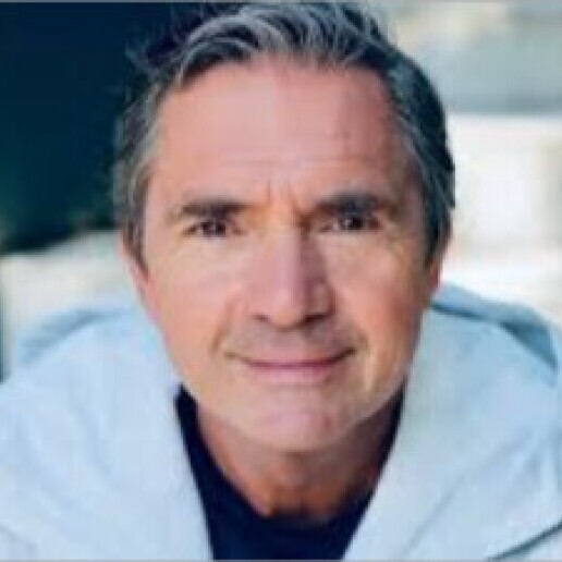 Spreker Haastrecht  (NL) De kracht van vitaliteit