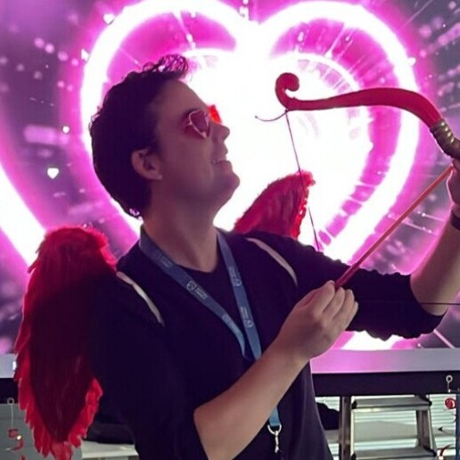 Sports/games Zaandam  (NL) Fun Pub Quiz with buzzers & mini-games!