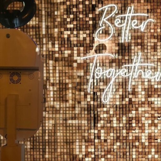 Fotograaf Amsterdam  (NL) Photobooth huren voor jouw event!