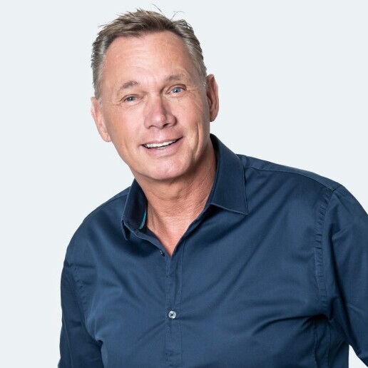 Zanger Beverwijk  (NL) Marco Talsma