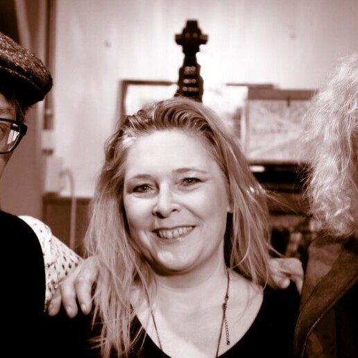 Band Schijndel  (NL) Blue Century