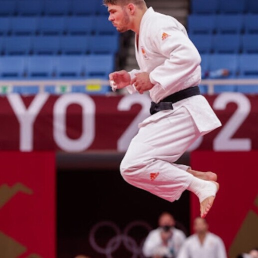 Spreker Driebergen-rijsenburg  (NL) Stress vrijheid