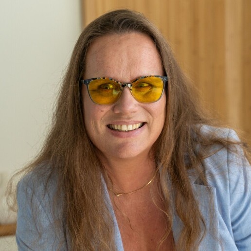 Spreker Krimpen aan den IJssel  (NL) Keynote - The InCluencer