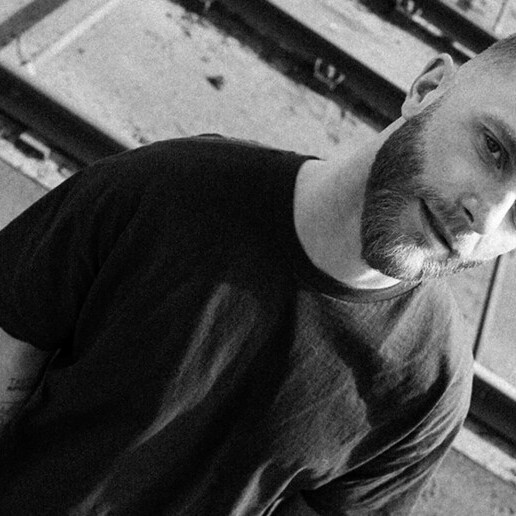 DJ Duivendrecht  (NL) SemiFrench