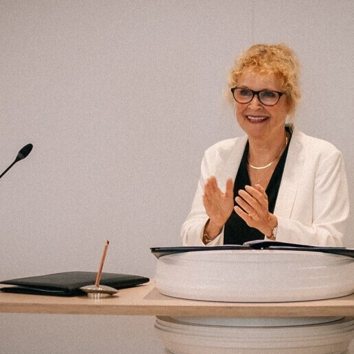 Trouwambtenaar Eindhoven  (NL) Ervaren trouwambtenaar