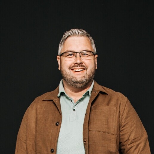 DJ Zandvoort  (NL) DJ Funky-R