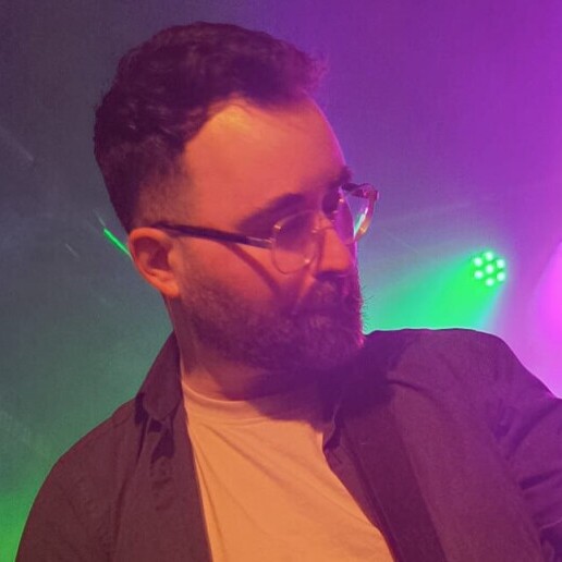 Sports/games Boxtel  (NL) TomQuizGuitar-Events