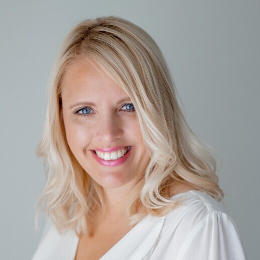 Spreker Veenendaal  (NL) Spreker - De Mindset Psycholoog