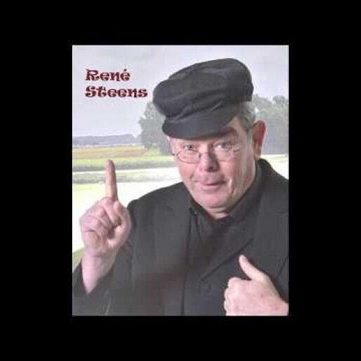 Kees Stet Nostalgie