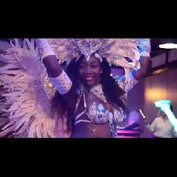 Leuke Workshop Percussie in Brabant