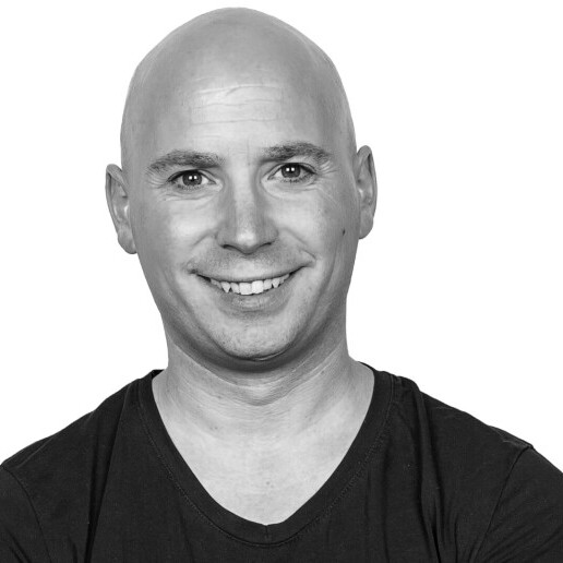 DJ De Rijp  (NL) DJ Showcees