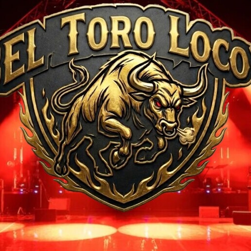 Band Buinen  (NL) El Toro Loco