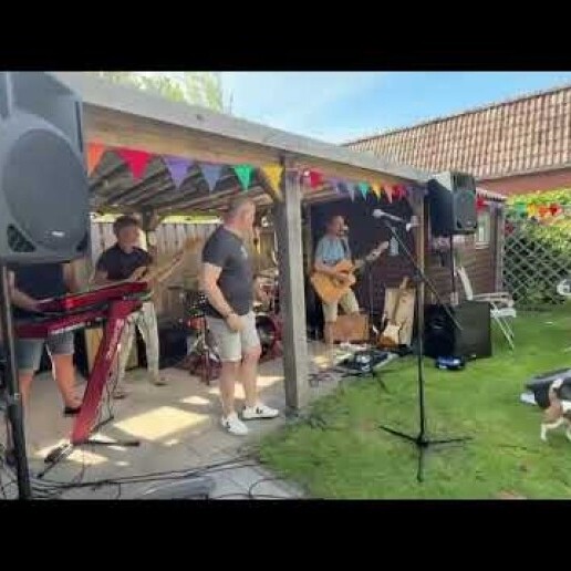 Need for Nederpop