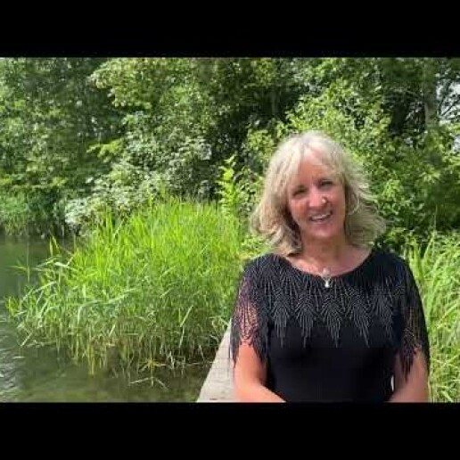 Zelfstandig Trouwambtenaar