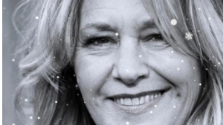 Kerstquiz en songs!