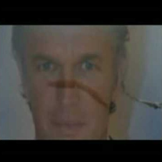 Zanger Jaap Harm