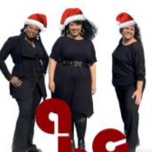 Zanggroep Amsterdam  (NL) ABC Gospel & Soul Groep