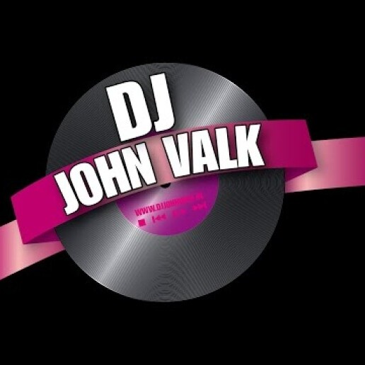 (Bad) Christmas DJ John Valk Drive-In Show
