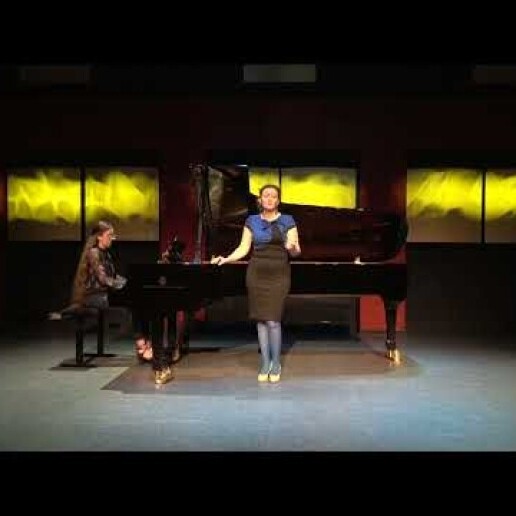 Duo Divitia