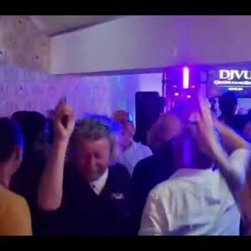 DJVU.NU