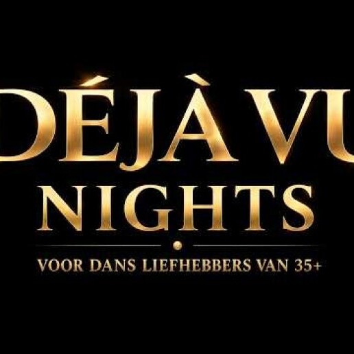 DJVU.NU